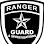 Best Private Investigators TX logo